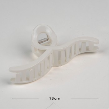 Matu sprādze-KRĀBIS