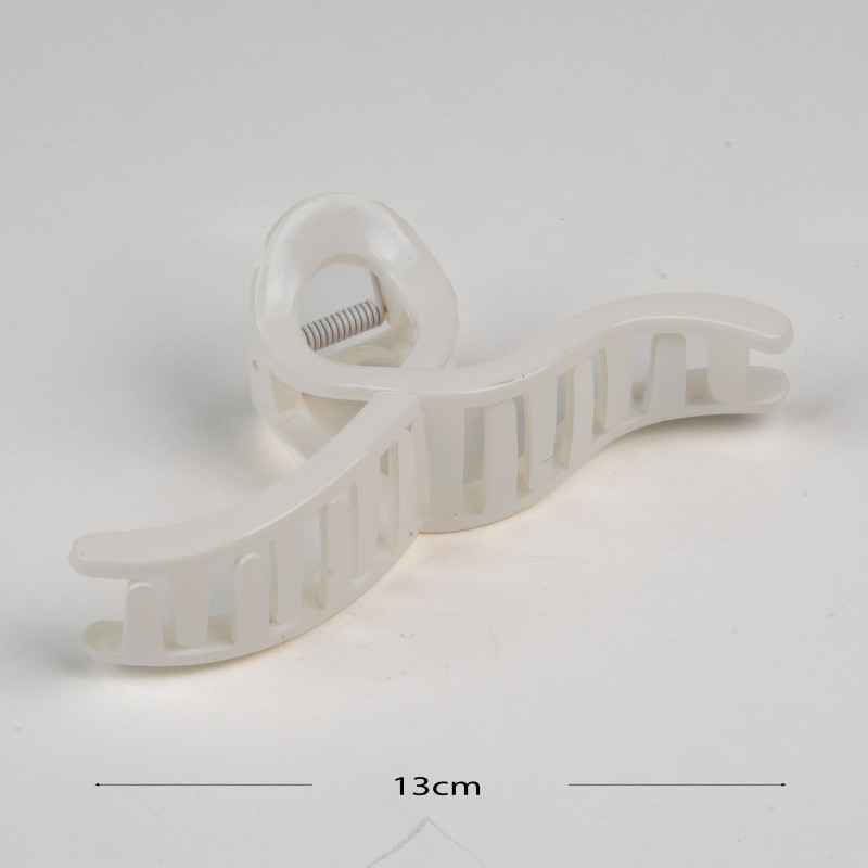 Matu sprādze-KRĀBIS