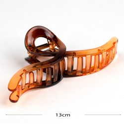 Matu sprādze-KRĀBIS