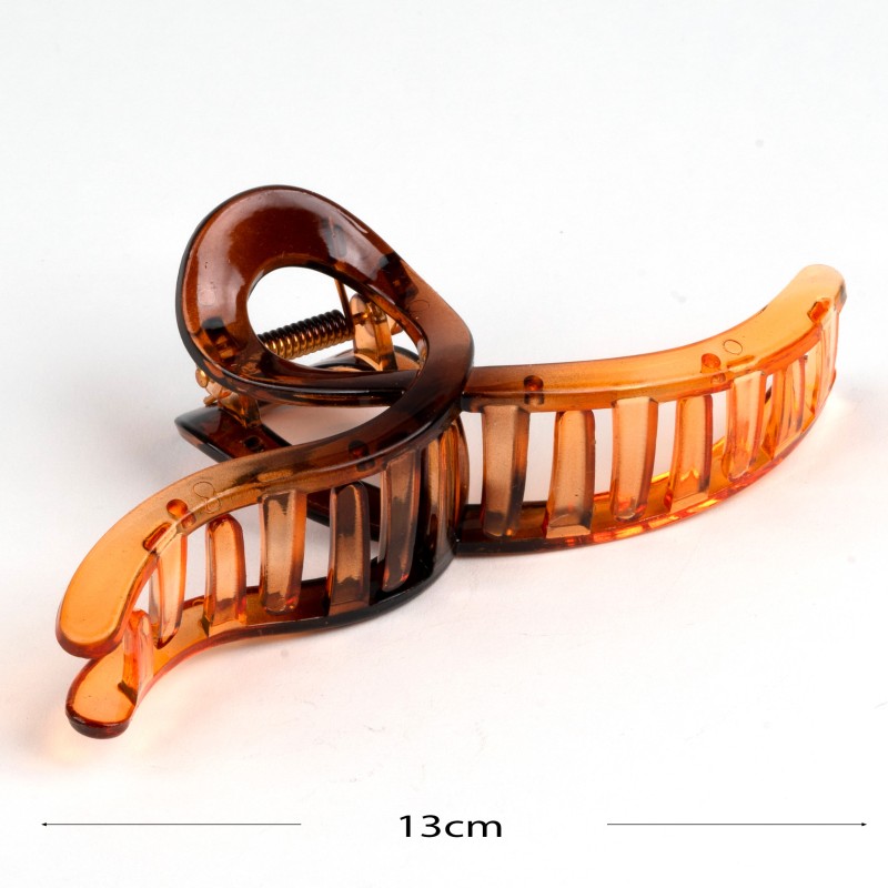 Matu sprādze-KRĀBIS