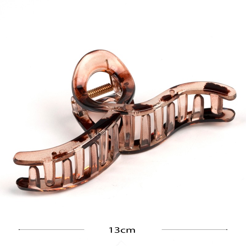 Matu sprādze-KRĀBIS