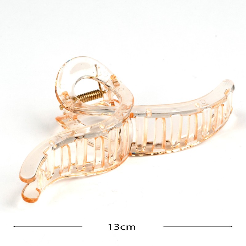 Matu sprādze-KRĀBIS