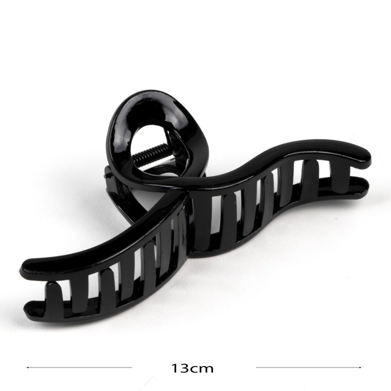 Matu sprādze-KRĀBIS