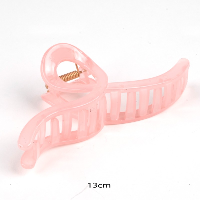 Matu sprādze-KRĀBIS