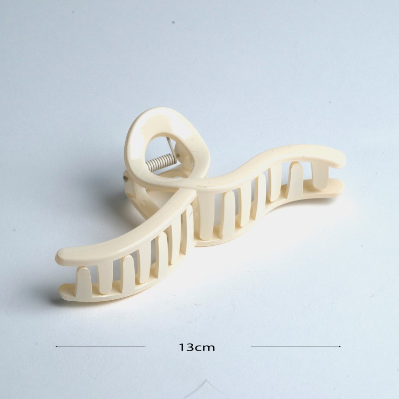 Matu sprādze-KRĀBIS