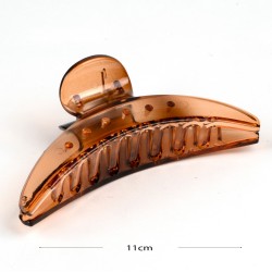 Matu sprādze-KRĀBIS