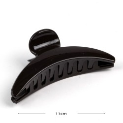 Matu sprādze-KRĀBIS