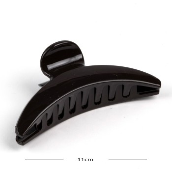 Matu sprādze-KRĀBIS