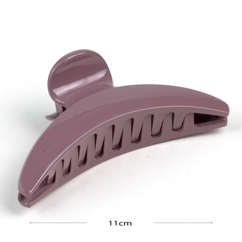 Matu sprādze-KRĀBIS