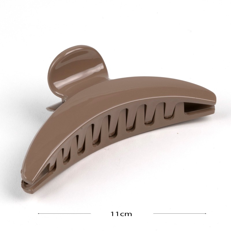 Matu sprādze-KRĀBIS