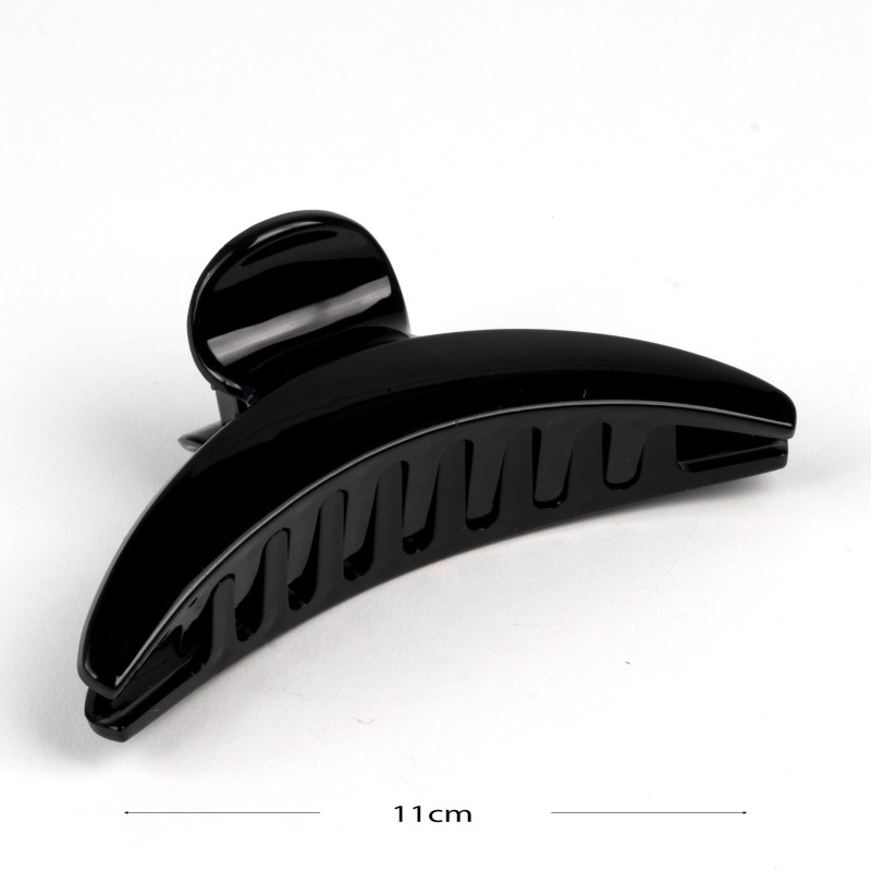 Matu sprādze-KRĀBIS