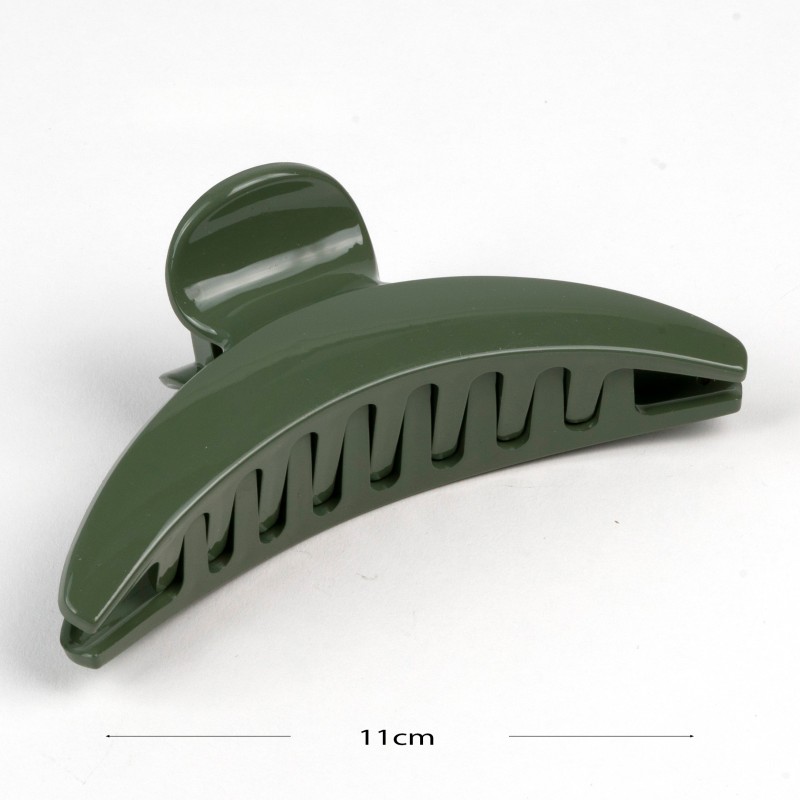 Matu sprādze-KRĀBIS