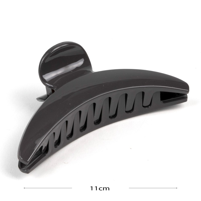 Matu sprādze-KRĀBIS