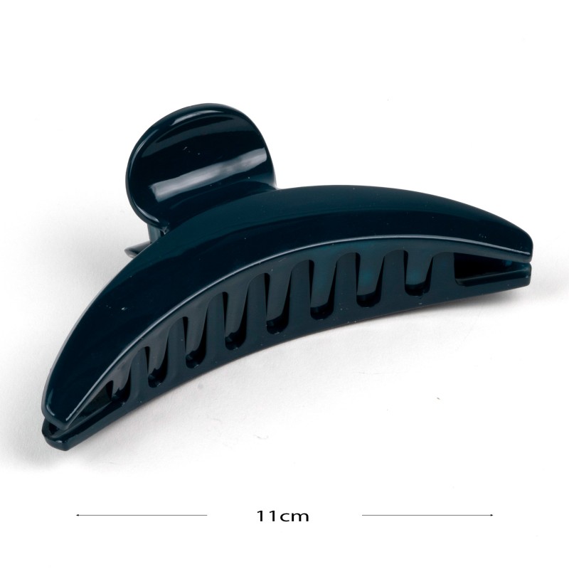 Matu sprādze-KRĀBIS