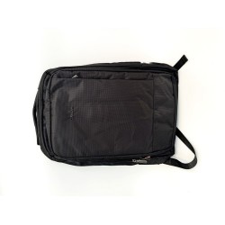 Mugursoma LUIGISANTO