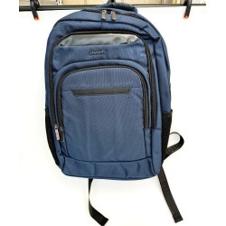 Mugursoma LUIGISANTO