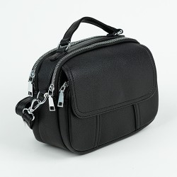 Sieviešu plecu soma HERISSON