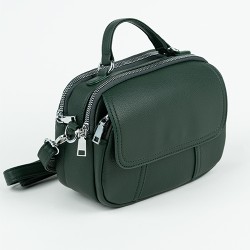 Sieviešu plecu soma HERISSON