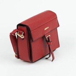 Sieviešu plecu soma FRANCIS