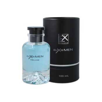 Cote d'Azur ELIXIR 176 MEN vīriešu tualetes ūdens