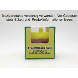 Augļu mušu slazds REINEX 60ml