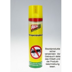Aerosols REINEX pret lapsenēm 400ml