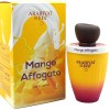 Arabiyat Sugar Mango Affogato unisex(sievietēm un vīriešiem) smaržūdens EDP