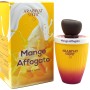 Arabiyat Sugar Mango Affogato unisex(sievietēm un vīriešiem) smaržūdens EDP