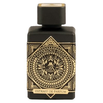 French Avenue Glorious Oud unisex(sievietēm un vīriešiem) smaržūdens EDP