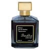 Fragrance World Barakkat Satin Oud unisex(sievietēm un vīriešiem) smaržūdens EDP