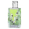 Maison Alhambra Sugar Me Pistachio Chocolate unisex(sievietēm un vīriešiem) smaržūdens EDP