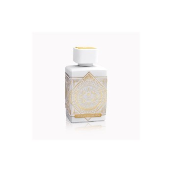 French Avenue Glorious Oud Royal Blanc unisex(sievietēm un vīriešiem) smaržūdens EDP