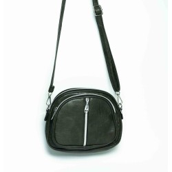 Sieviešu plecu soma F&B/ FRANCIS