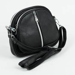 Sieviešu plecu soma F&B/ FRANCIS