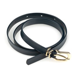 Sieviešu josta Poland matēta