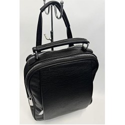 Sieviešu mugursoma ORIJ