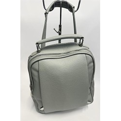 Sieviešu mugursoma ORIJ