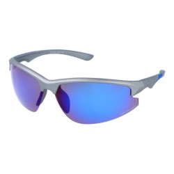 Polarizētās saulesbrilles SPEED Polarized vīriešu ar maisiņu
