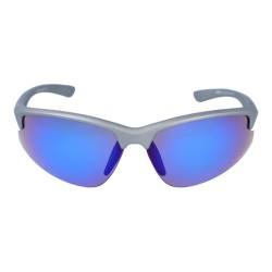 Polarizētās saulesbrilles SPEED Polarized vīriešu ar maisiņu