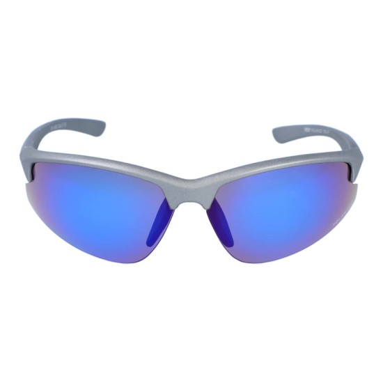 Polarizētās saulesbrilles SPEED Polarized vīriešu ar maisiņu Polarizētās saulesbrilles SPEED Polarized vīriešu ar maisiņu