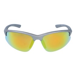 Polarizētās saulesbrilles SPEED Polarized vīriešu ar maisiņu