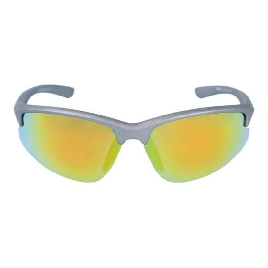 Polarizētās saulesbrilles SPEED Polarized vīriešu ar maisiņu Polarizētās saulesbrilles SPEED Polarized vīriešu ar maisiņu