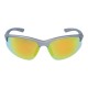 Polarizētās saulesbrilles SPEED Polarized vīriešu ar maisiņu Polarizētās saulesbrilles SPEED Polarized vīriešu ar maisiņu