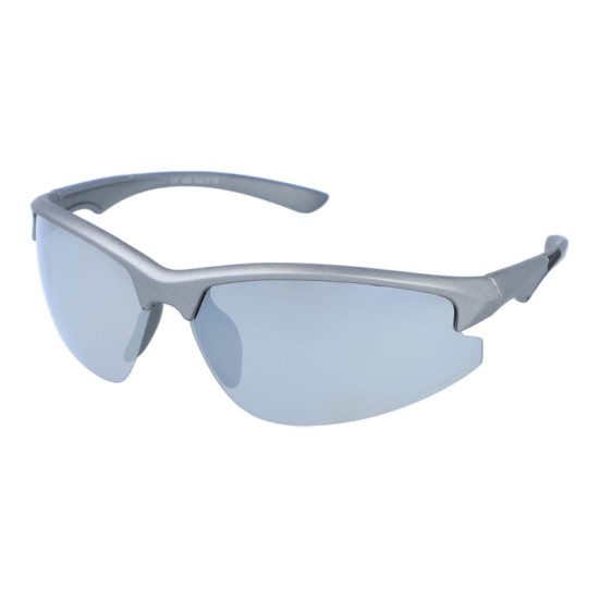 Polarizētās saulesbrilles SPEED Polarized vīriešu ar maisiņu Polarizētās saulesbrilles SPEED Polarized vīriešu ar maisiņu