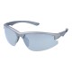Polarizētās saulesbrilles SPEED Polarized vīriešu ar maisiņu Polarizētās saulesbrilles SPEED Polarized vīriešu ar maisiņu