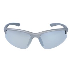Polarizētās saulesbrilles SPEED Polarized vīriešu ar maisiņu