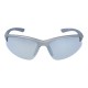 Polarizētās saulesbrilles SPEED Polarized vīriešu ar maisiņu Polarizētās saulesbrilles SPEED Polarized vīriešu ar maisiņu
