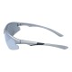Polarizētās saulesbrilles SPEED Polarized vīriešu ar maisiņu Polarizētās saulesbrilles SPEED Polarized vīriešu ar maisiņu