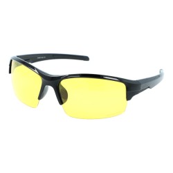 Polarizētās saulesbrilles SPEED Polarized vīriešu ar maisiņu