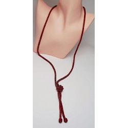 Kaklarota aukla 80cm